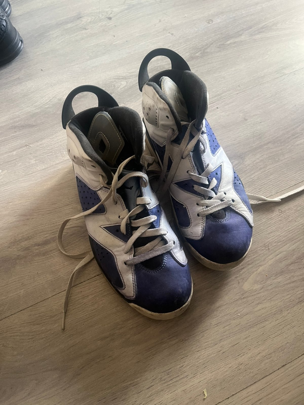 Paar heren schoenen te koop, Ophalen of Verzenden, Zo goed als nieuw