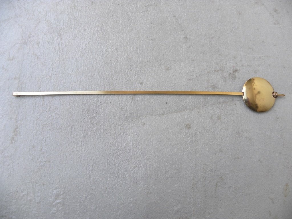 Slinger nieuwe serie 275, Ophalen of Verzenden