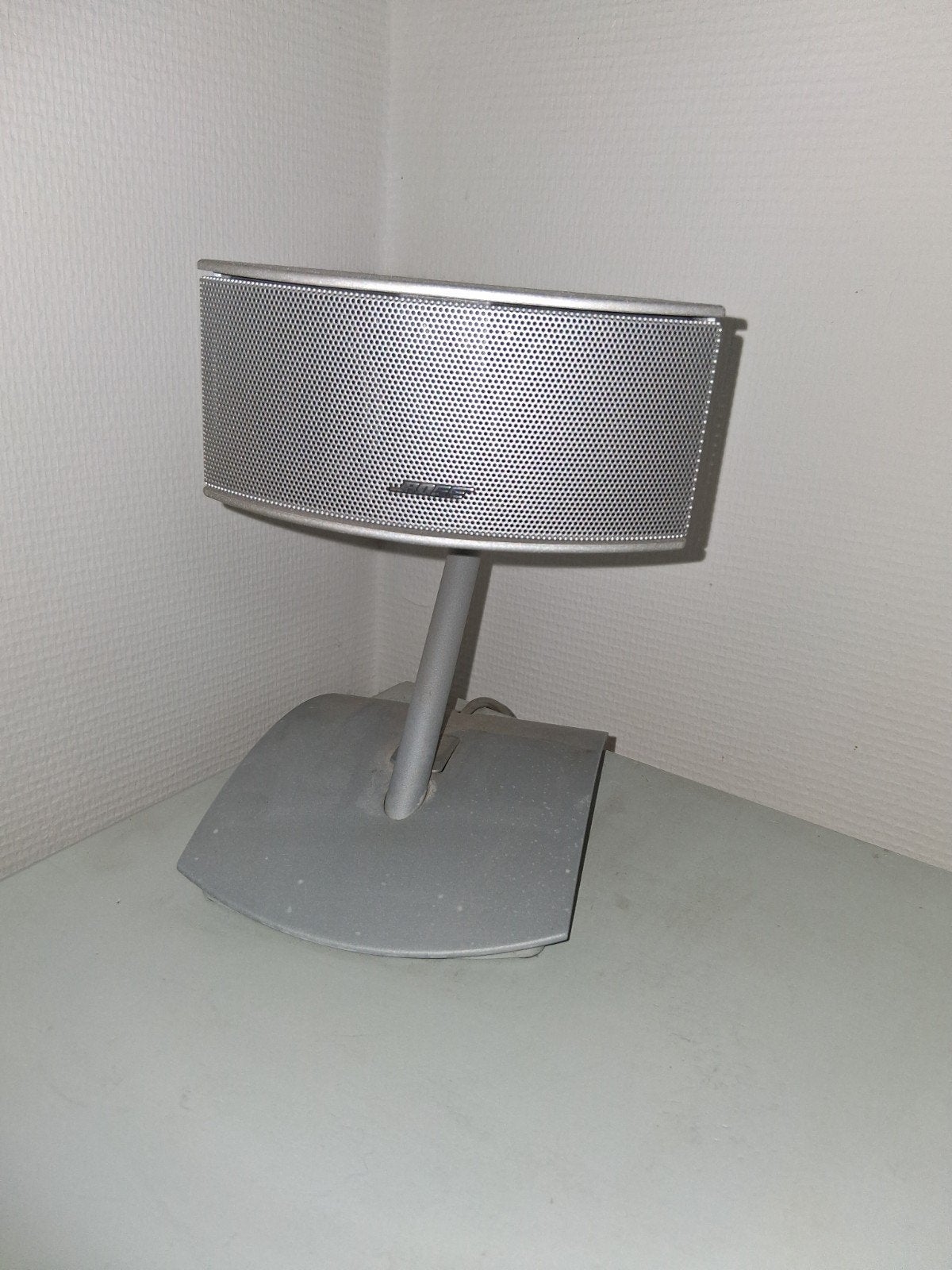 Bose set 2 speakers en subwoofer, Audio, Tv en Foto, Luidsprekers, Ophalen, Gebruikt, Speakerset, Bose