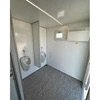 Foto 3 van Toiletwagen 2-1-2 te huur