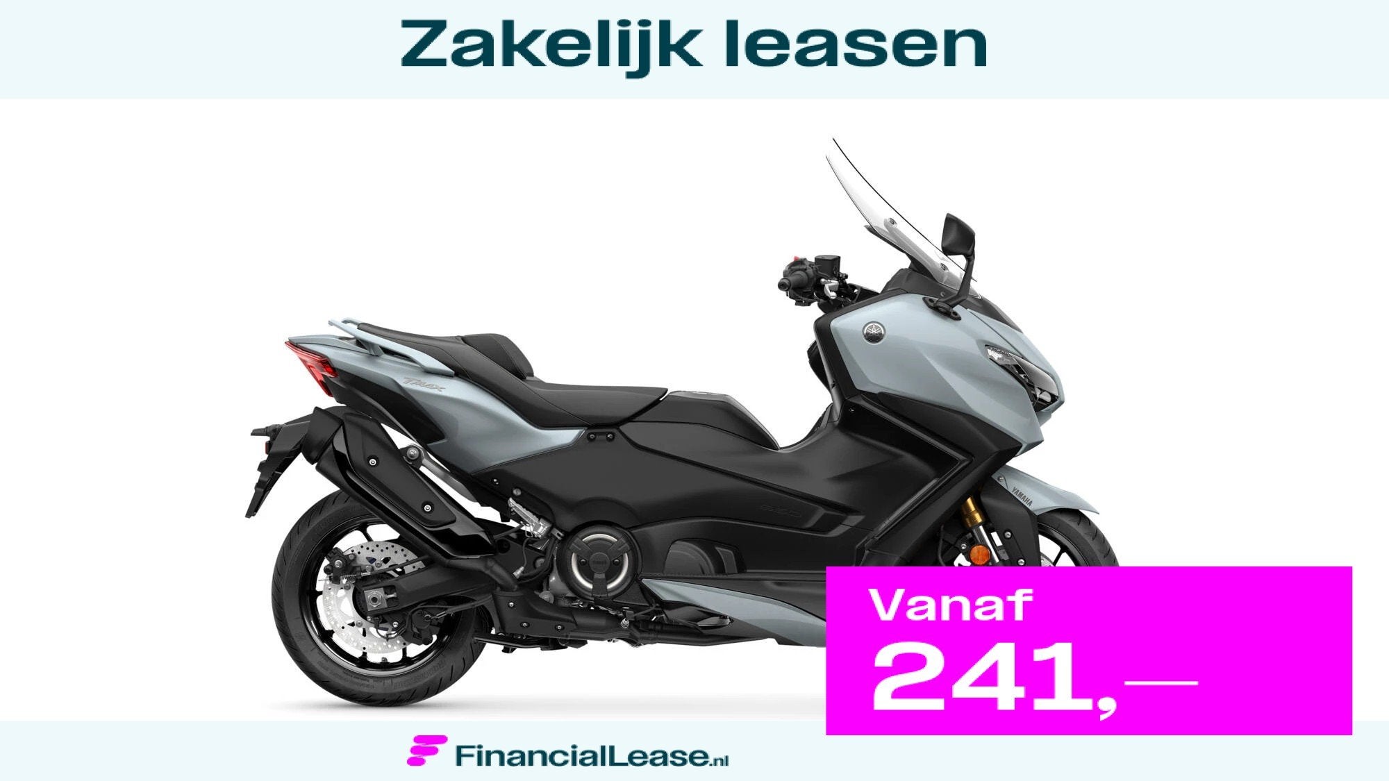 Yamaha T-MAX TECH MAX ABS, Motoren, Motoren | Yamaha, Scooter, 562 cc, Bedrijf, Handvatverwarming