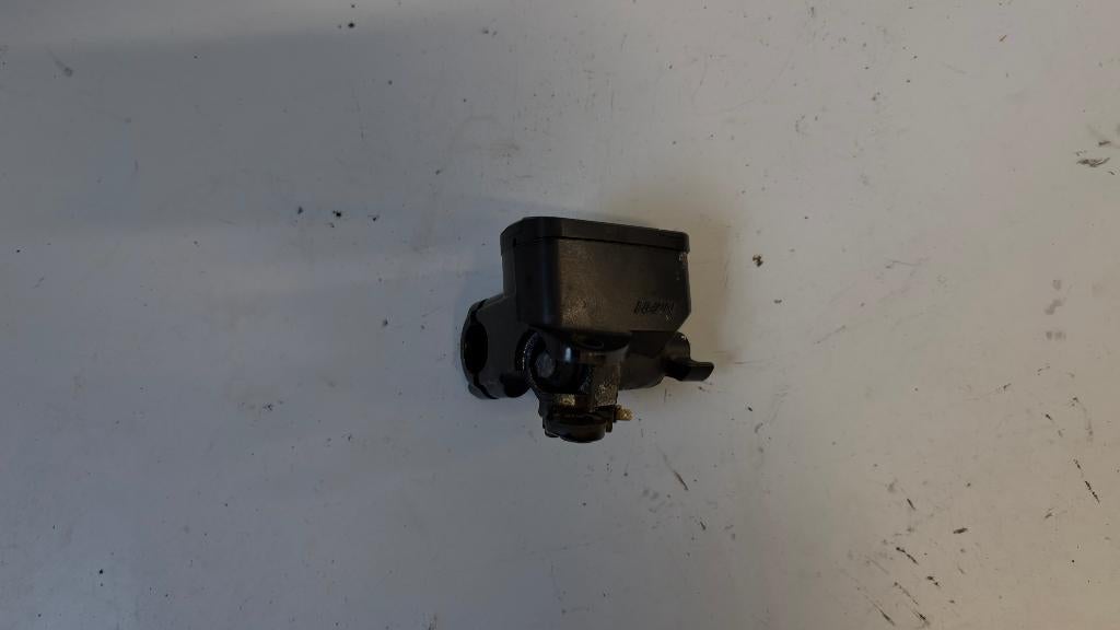 Honda CBR600RR PC37 2003-2006 Voorrem cilinder / Resevoir, Ophalen of Verzenden