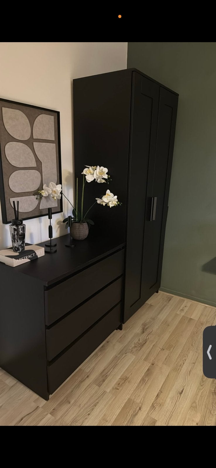 ikea kasten, Ophalen, 50 tot 100 cm, Zo goed als nieuw, Minder dan 100 cm