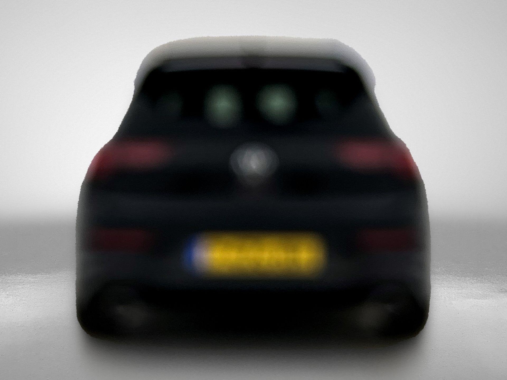 Volkswagen Golf 2.0 TSI GTI | Panorama dak | Head-up display, Auto's, 12 maanden, Automatische klimaatregeling, Gebruikt, Euro 6
