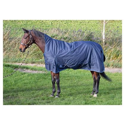 Harry’s horse outdoordeken Thor 195 highneck 200 gram nieuw, Ophalen of Verzenden, Nieuw