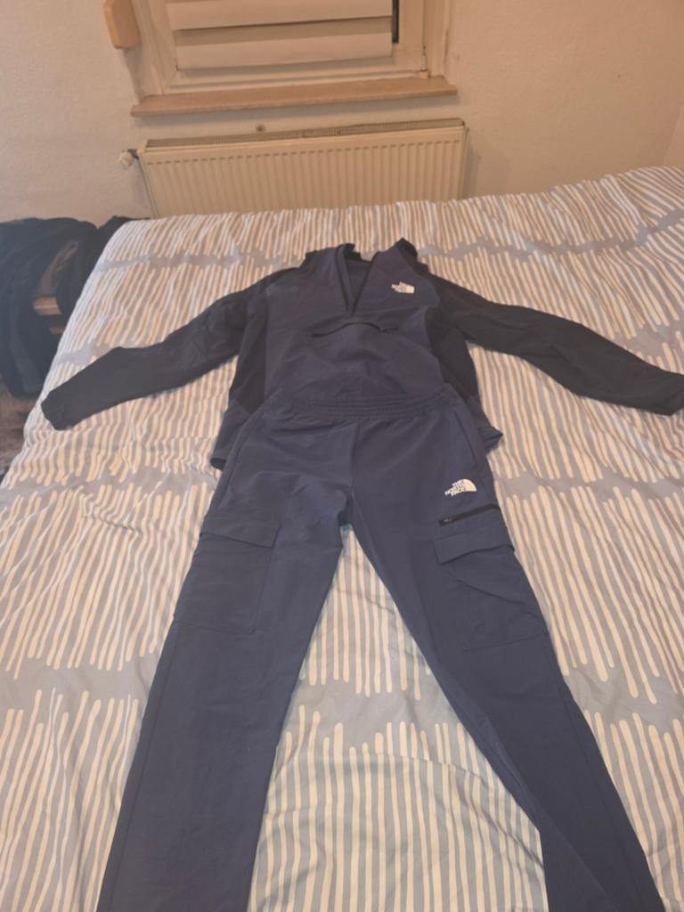 Zeer mooie kleding te koop, Kleding | Heren, Ophalen of Verzenden, Zo goed als nieuw