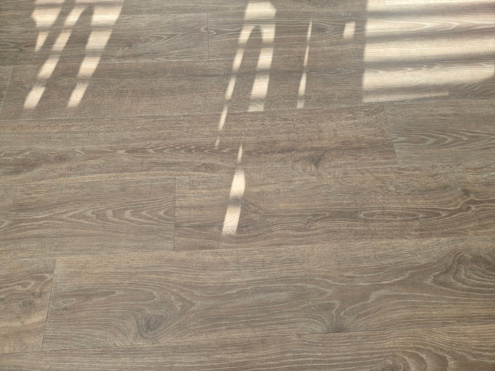 50 m² laminaat Quick steps, Ophalen, 50 tot 150 cm, 10 m² of meer, 10 tot 30 cm