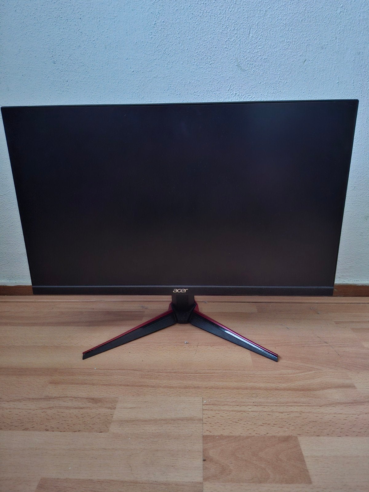 Acer VG240Y Gaming Monitor - Full HD, 75Hz, 1ms, Computers en Software, Monitoren, Gaming, HDMI, IPS, Full HD