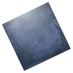 Gevraagd: vloertegels Villeroy & Boch 60x60 (indigo), 60 cm of meer, Nieuw, Vloertegels, 60 cm of meer