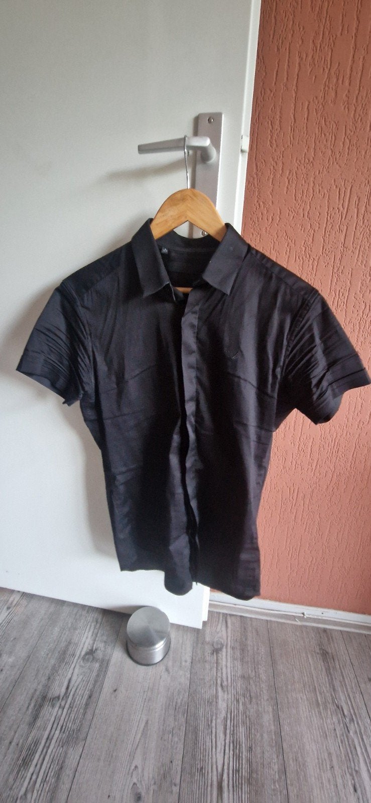 Zumo T-shirt., Ophalen of Verzenden, Zo goed als nieuw