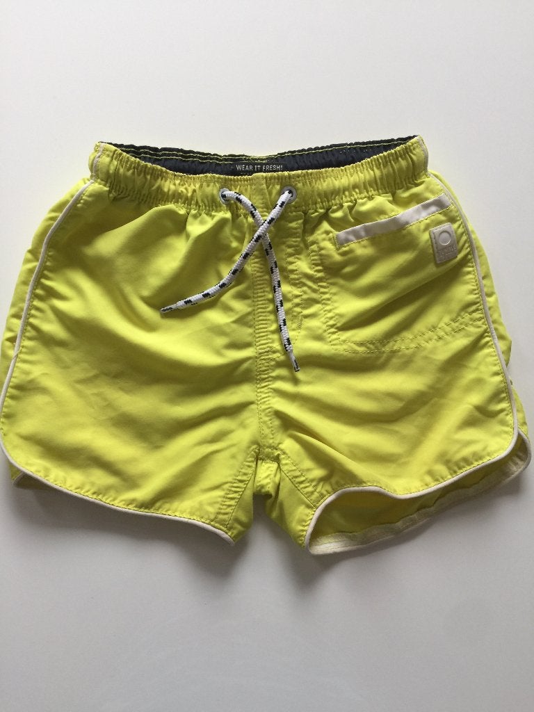 Zwembroekje van Tumble 'n Dry , maat 116 (Y130), Tumble 'n Dry, Gebruikt, Sport- of Zwemkleding, Ophalen of Verzenden
