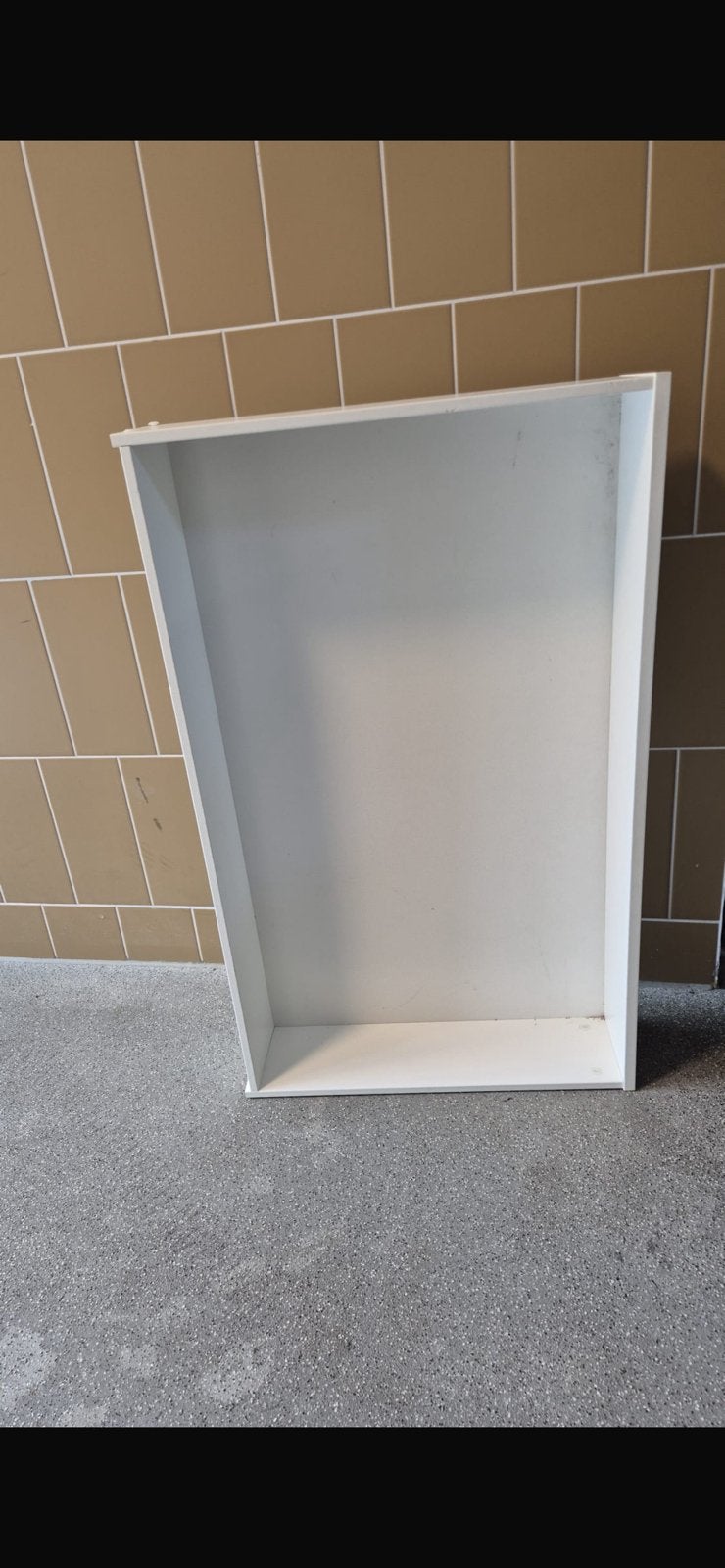 Pax kast laden, Ophalen, Zo goed als nieuw