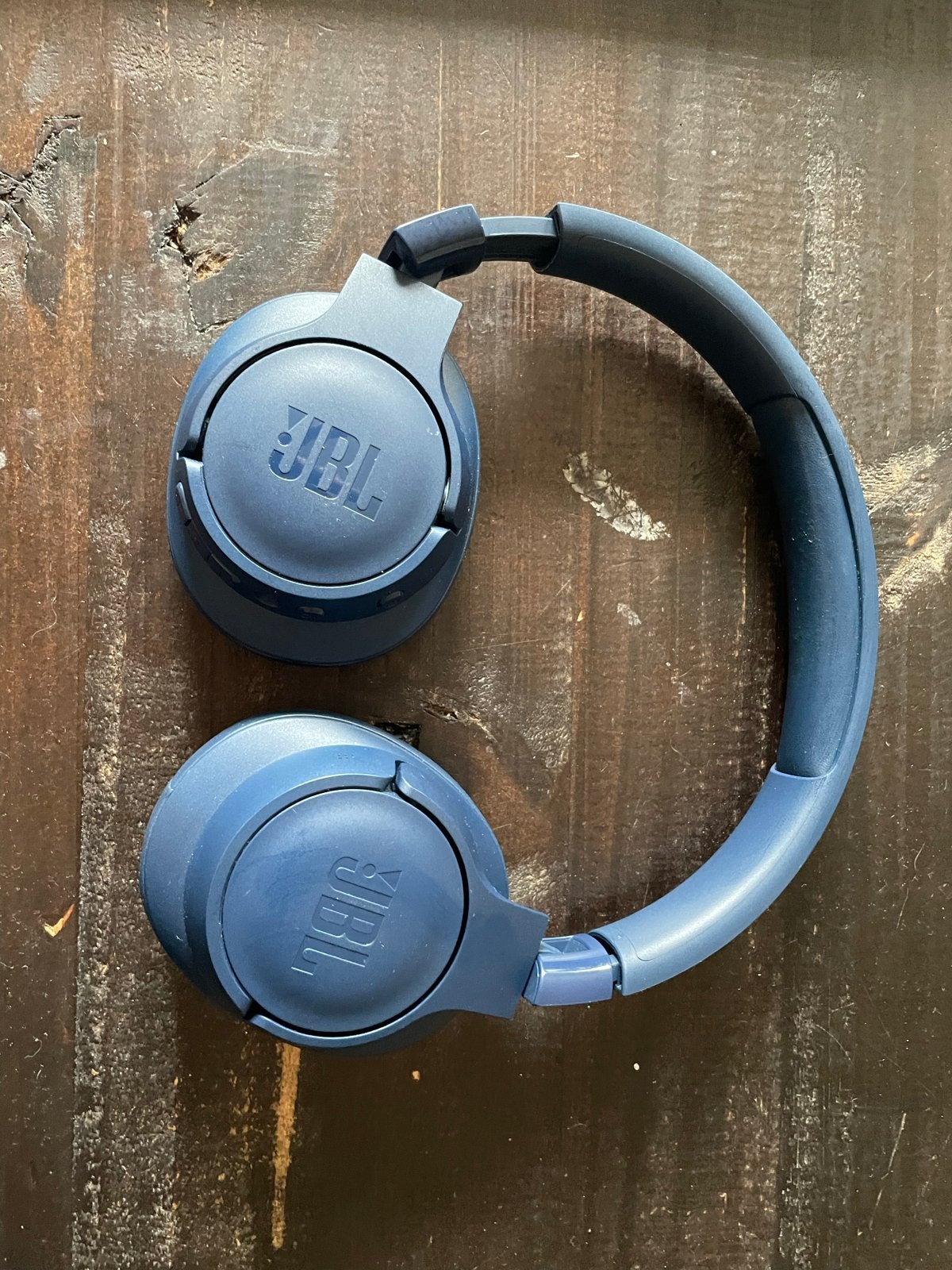 JBL Koptelefoon - Zeer Goede Staat, Audio, Tv en Foto, Koptelefoons, JBL, Ophalen of Verzenden, Zo goed als nieuw, Over-ear
