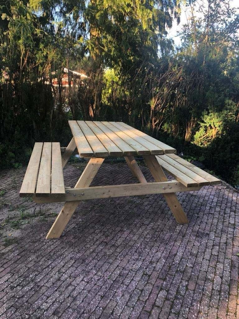 Foto 17 van te huur en te koop chalet in het mooie Garderen