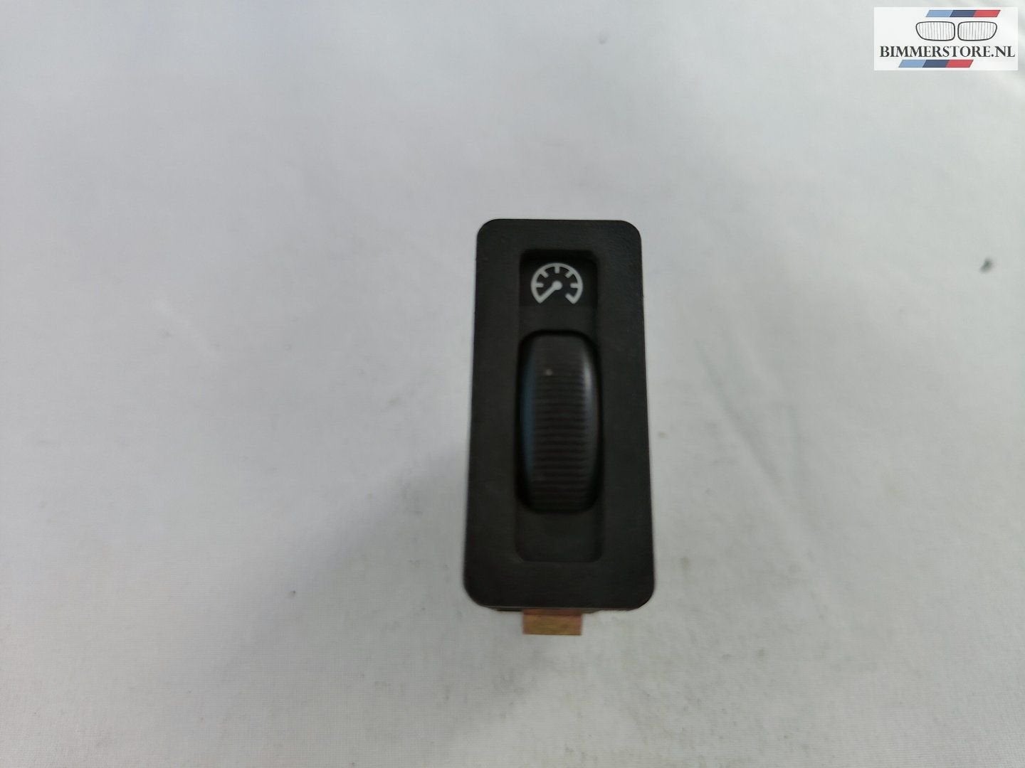 Dim schakelaar dashboard BMW 3 serie E36 613161311387457 138, Auto-onderdelen, Gebruikt, -, -, Ophalen of Verzenden