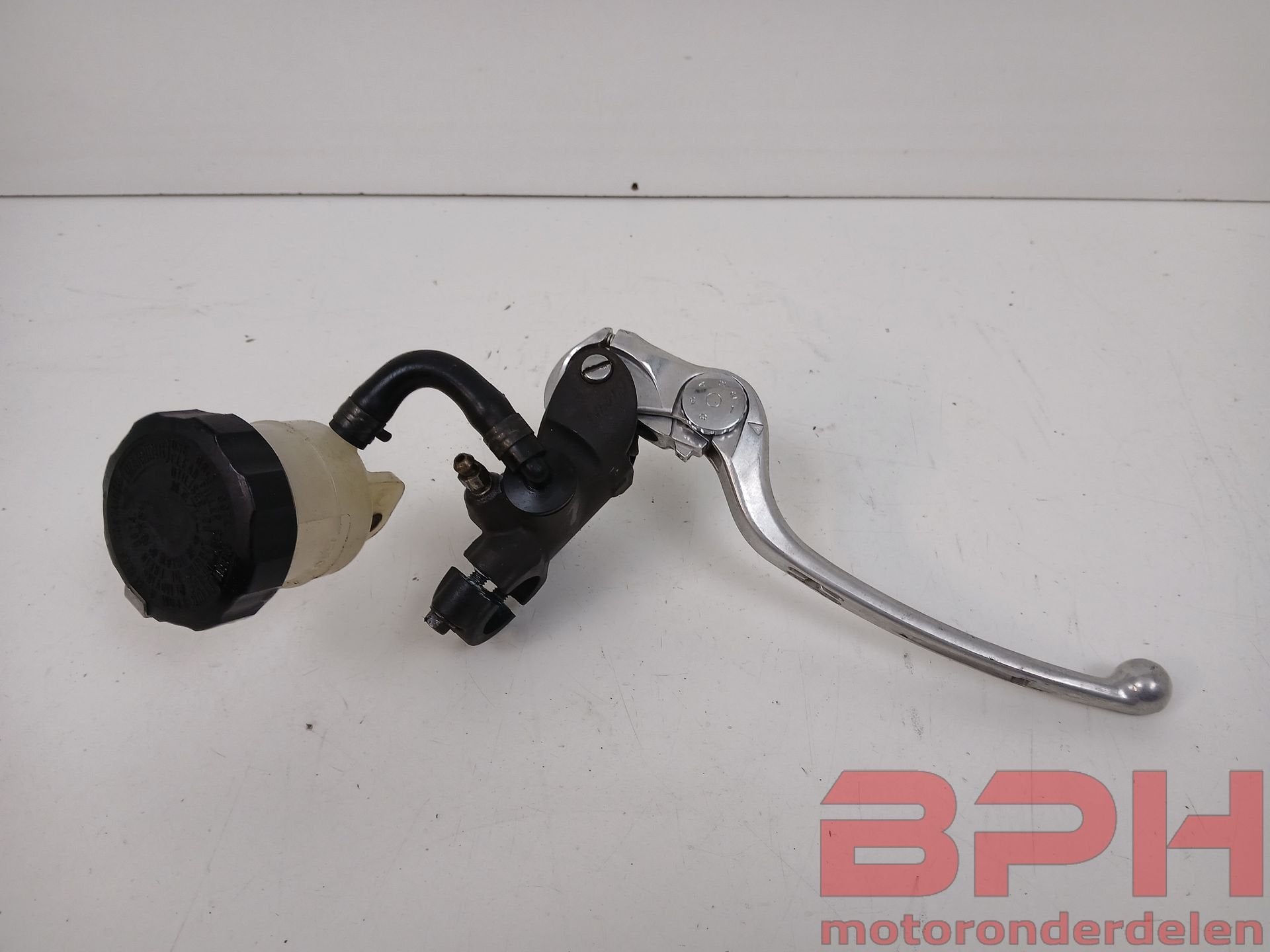 Rempomp Suzuki GSXR 600 750 K6 K7 K8 K9 L0 2006 t/m 2010 GSX, Motoren, Onderdelen | Suzuki, Ophalen of Verzenden, -, -, -