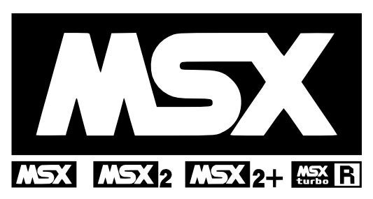 msx spullen en spellen te koop., Ophalen, MSX 1 & MSX 2
