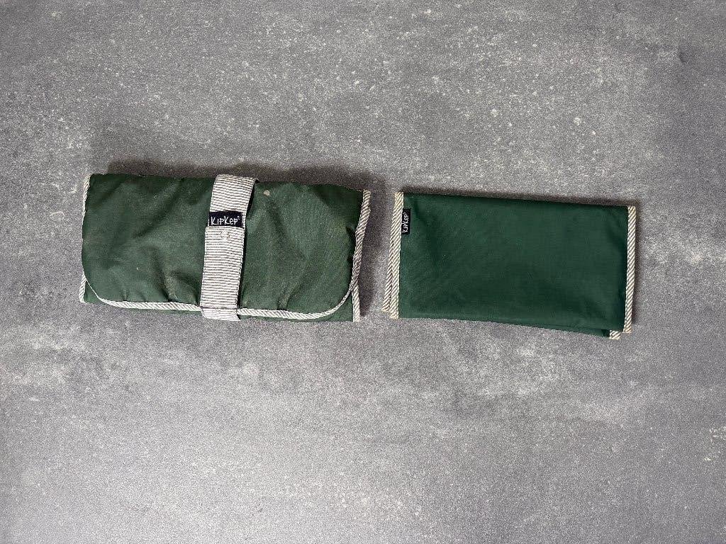 KipKep Verschonings Set, Ophalen of Verzenden, Gebruikt, Overige typen, Overige merken