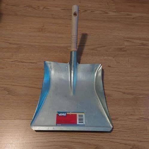 Metalen blik van Vero by Sorbo, nieuwe, Ophalen of Verzenden
