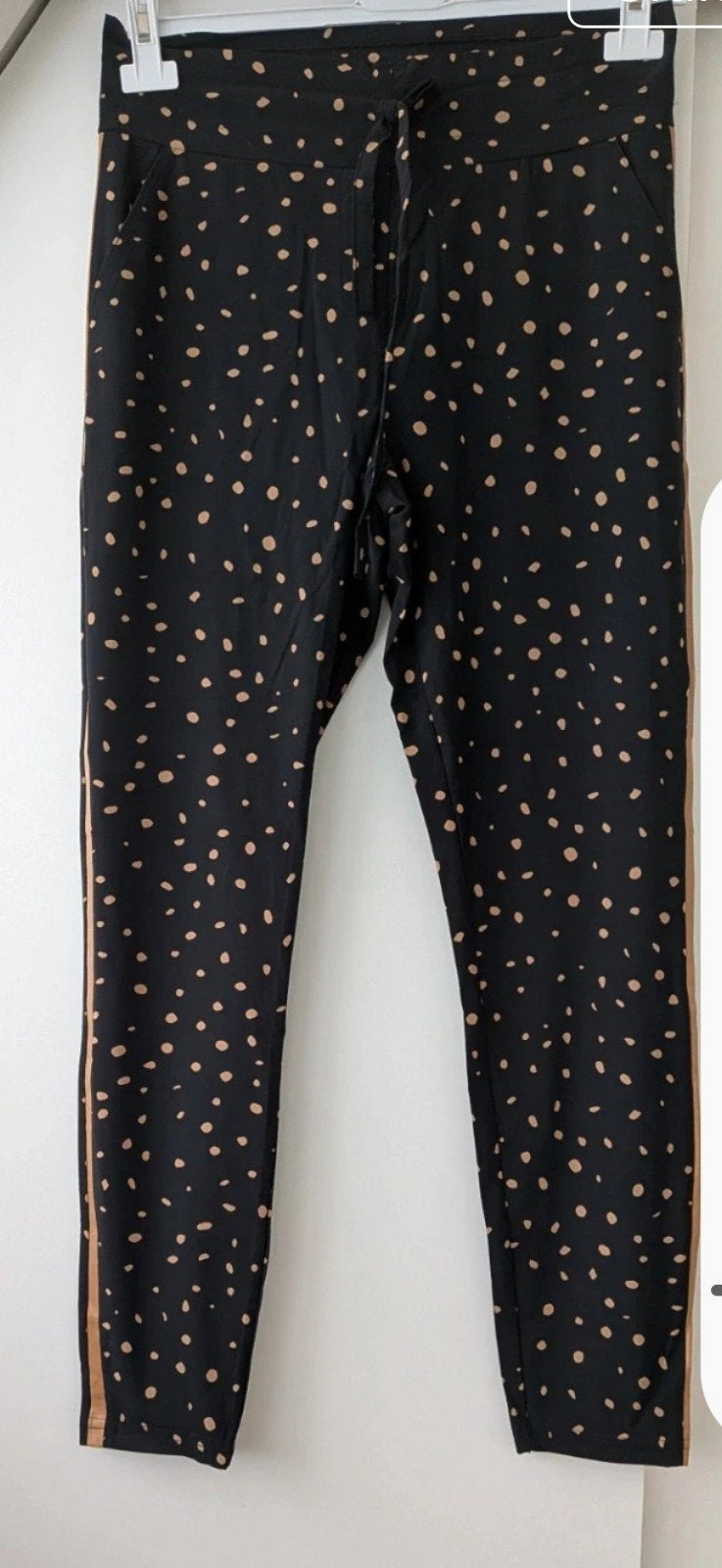 Studio Anneloes broek  .€ 8.50, Studio Anneloes, Zwart, Ophalen of Verzenden, Zo goed als nieuw