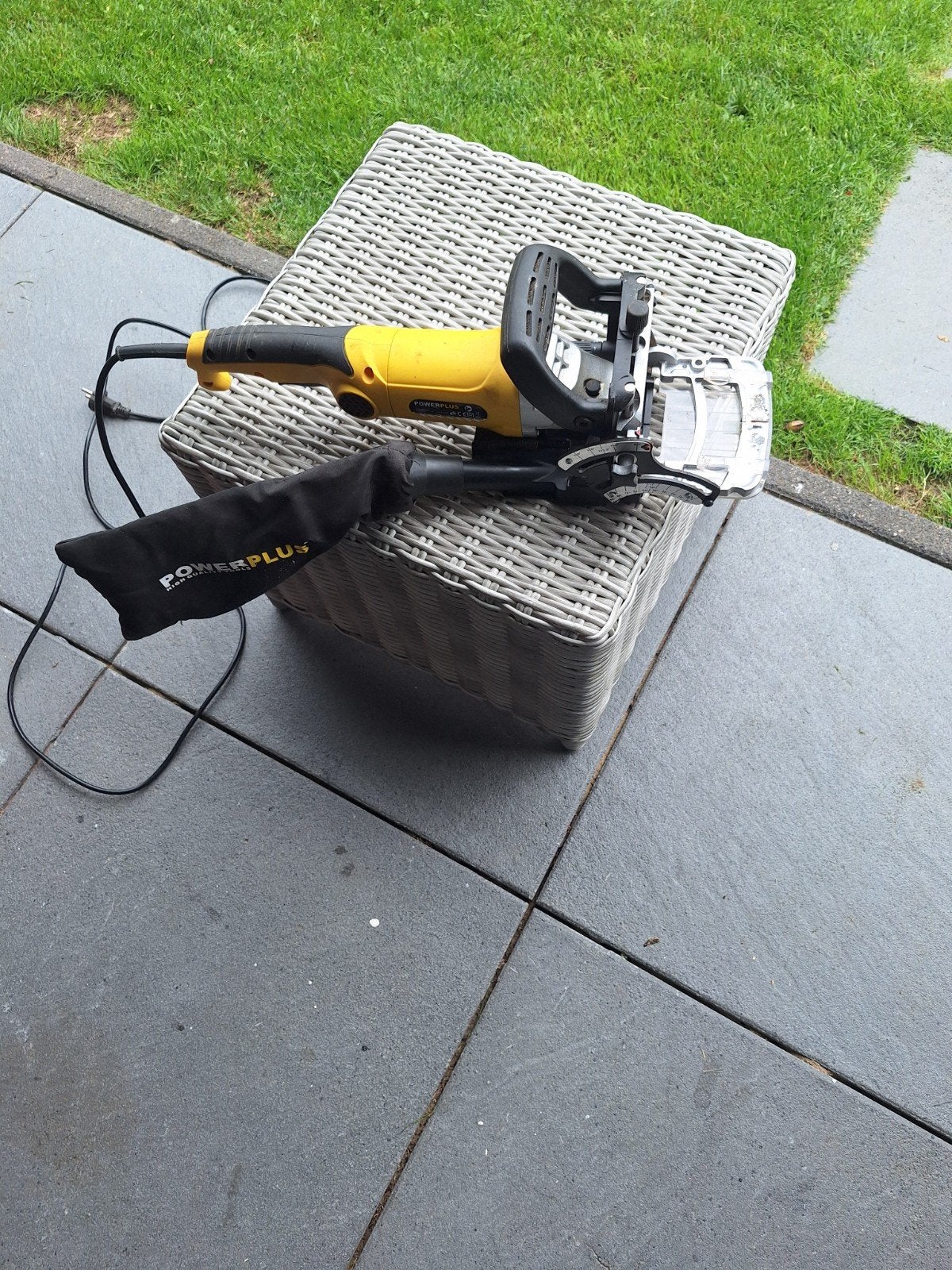 Lamelen frees, Ophalen of Verzenden, Zo goed als nieuw
