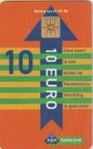 20-- Justitie  *01-01-06, Ophalen of Verzenden