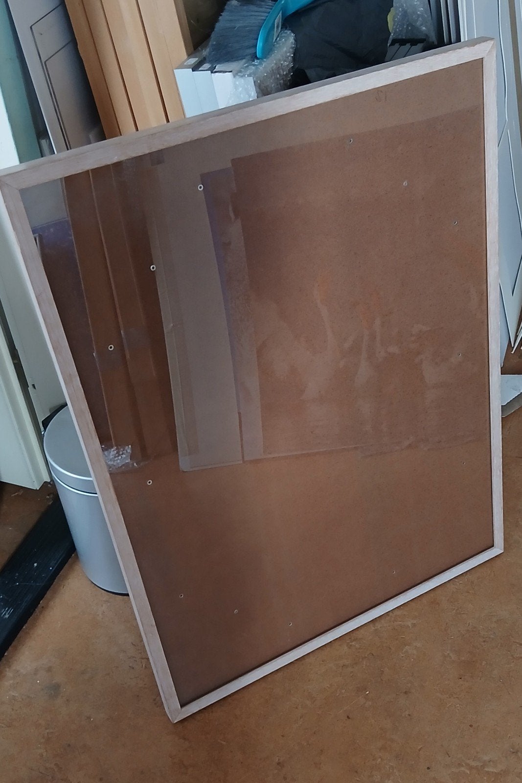 BARTH WISSELLIJSTEN, DIVERSE AFMETINGEN. IZGST, Verzenden, Metaal of Aluminium, Minder dan 50 cm, Minder dan 50 cm