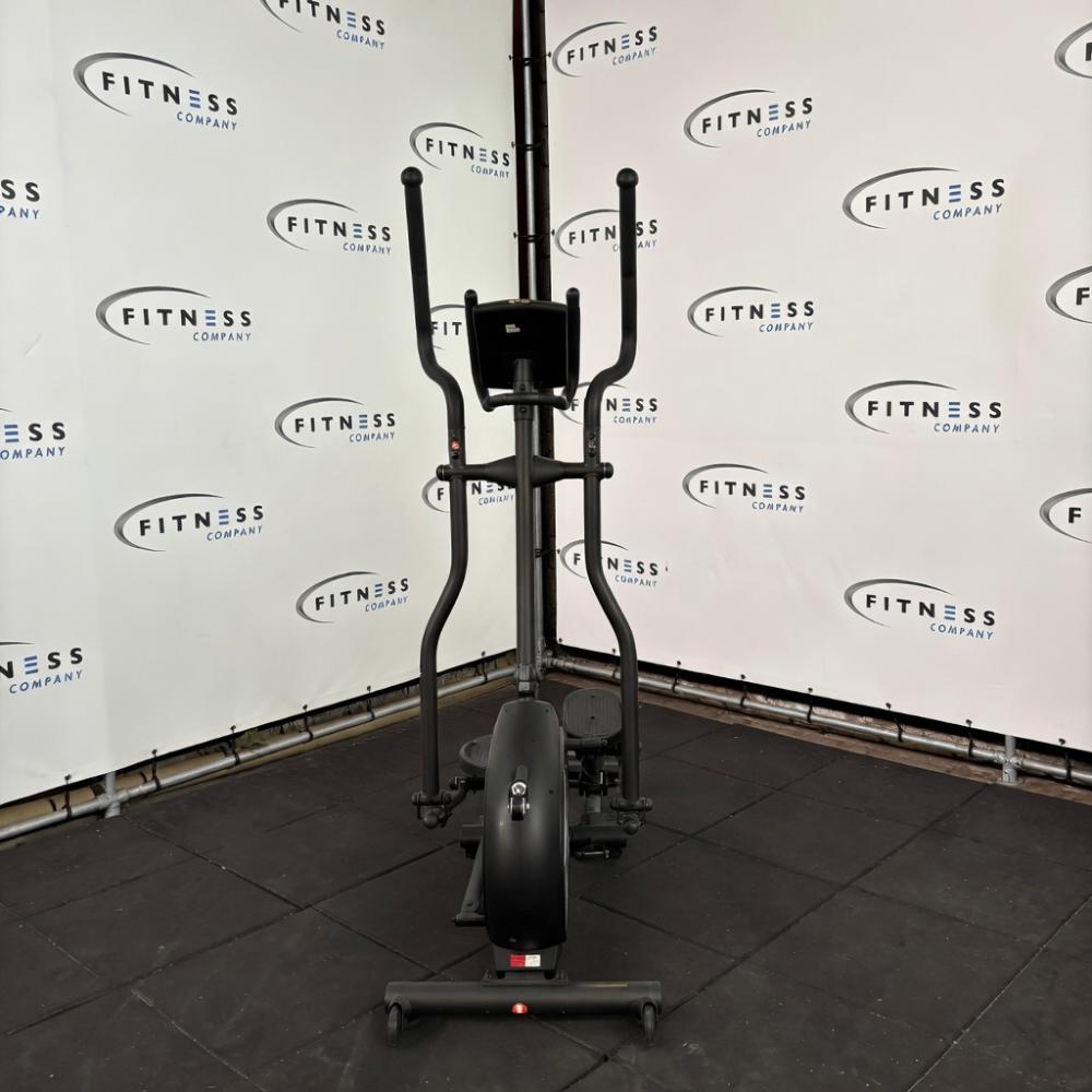 HAMMER – CROSSTRAINER – EF90BT, Ophalen of Verzenden, Gebruikt, Benen, Overige typen