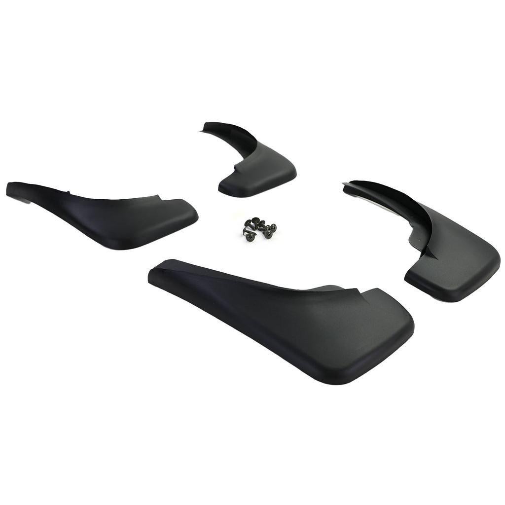 Spatlappen Spatlap Geschikt Voor Volkswagen Golf 4, Auto diversen, Verzenden, Automotive Parts, A.parts@hotmail.nl, Trasmolenlaan 12 3447 GZ Woerden