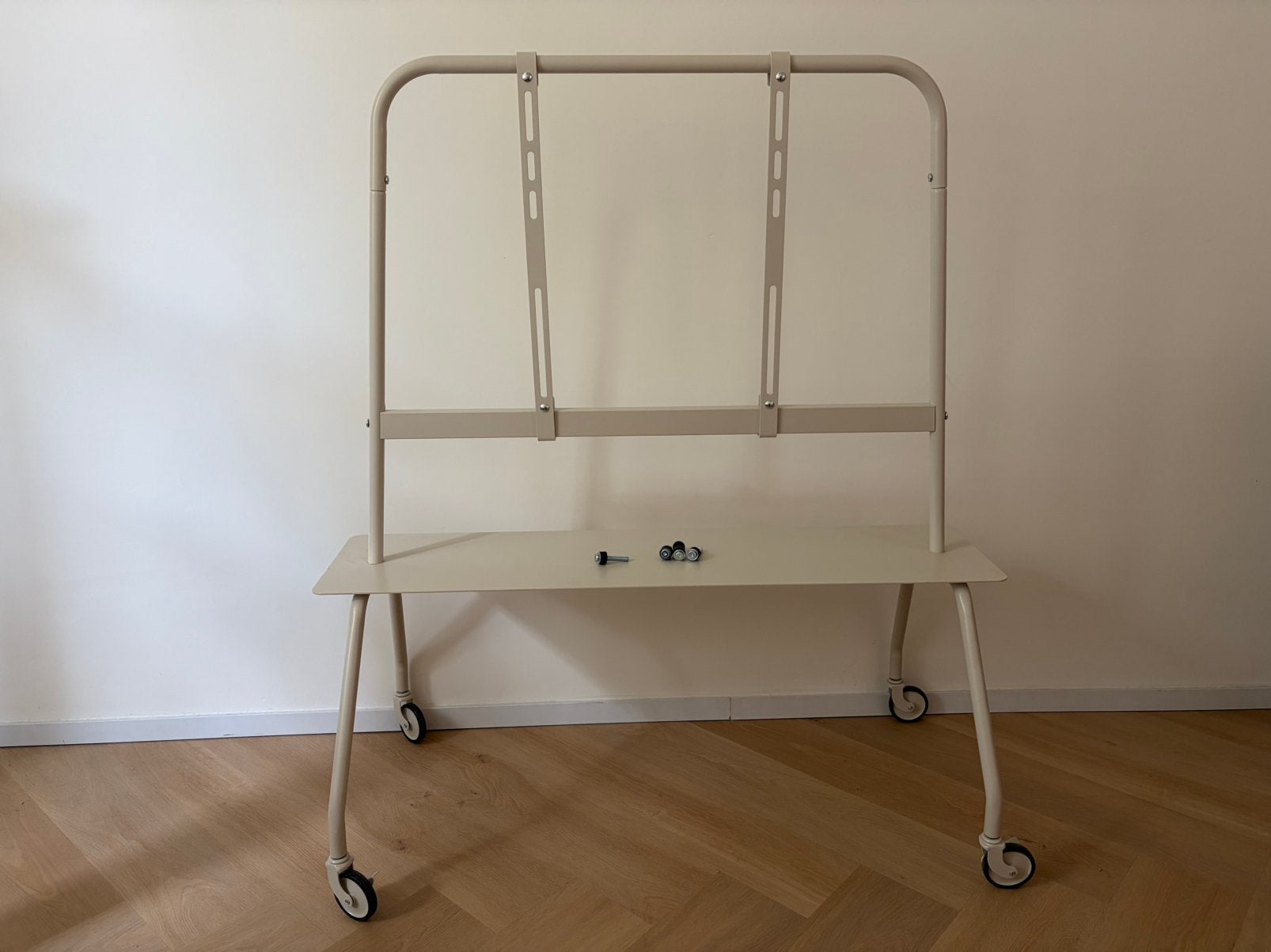 TV standaard EJDRUP