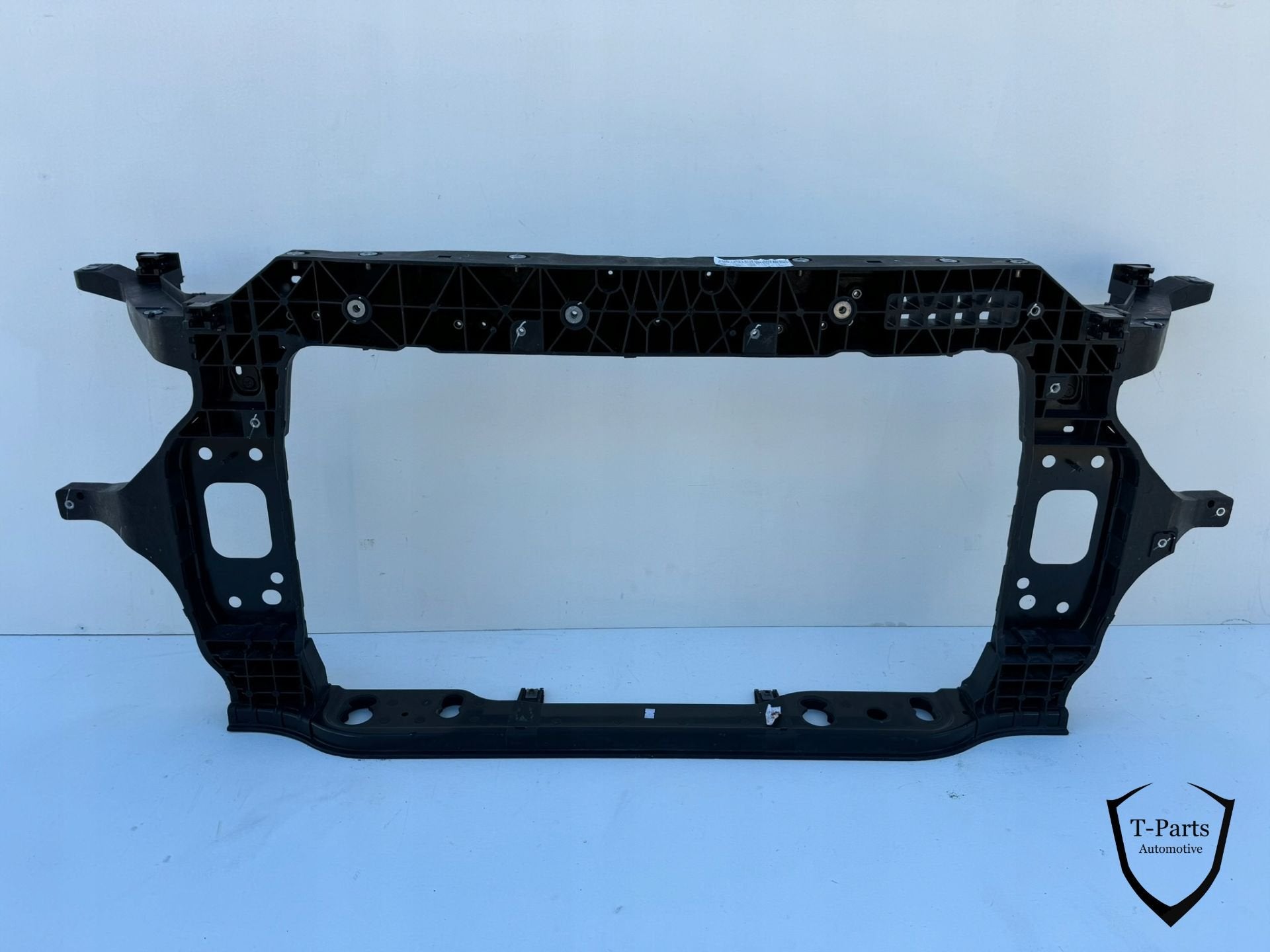 hyundai bayon voorfront front 64101Q0400 paneel, Info@fabrikant.eu, Fabrikant BV, Fabrikantstraat 1
1000 AA  Amsterdam, NL, Nieuw