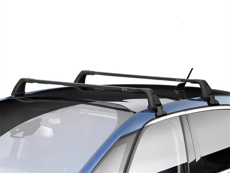 Fabrieks dakdragers Citroën C4 Picasso 2017, Auto diversen, Ophalen, Gebruikt