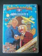 Bassie & Adriaan met de Diamant nieuw in seal (2002) , Avontuur, Verzenden, Alle leeftijden, Nieuw in verpakking