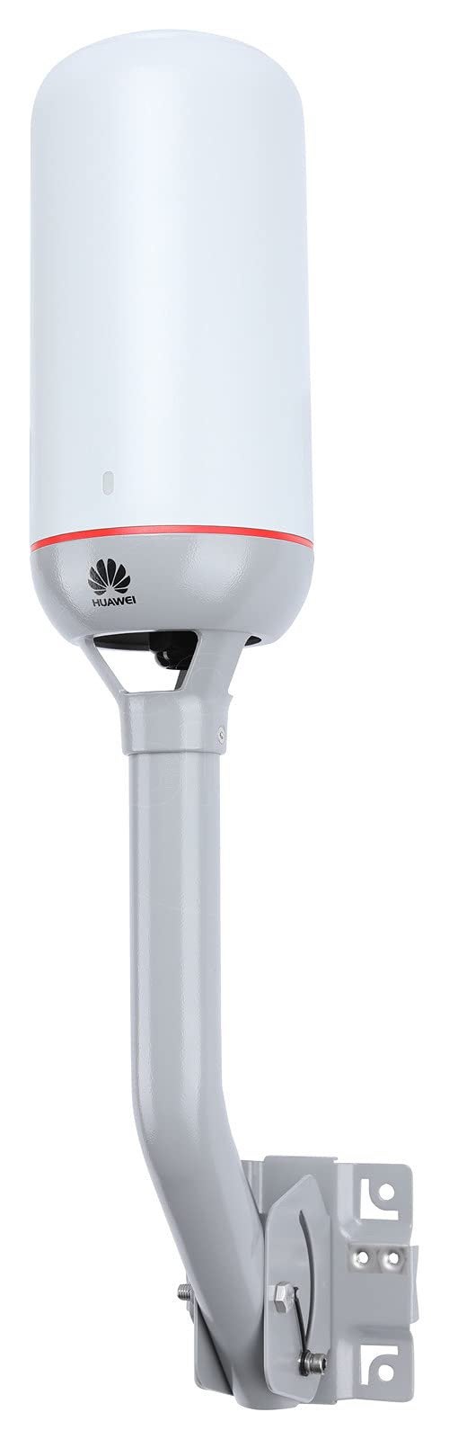 Huawei b2368-66 draadloos internet, Ophalen of Verzenden, Zo goed als nieuw