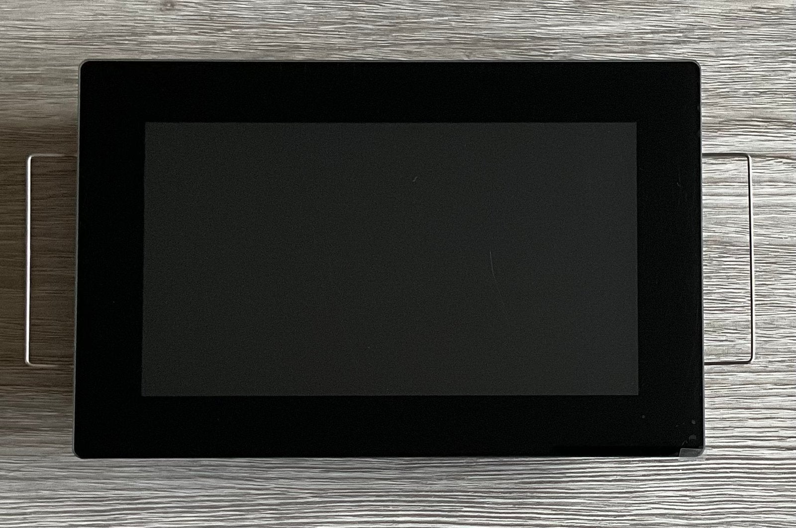 Te koop: Hymer/PsiControl 7 inch lcd paneel, nieuw., Nieuw, Ophalen of Verzenden, Brussel, Info@psicontrol.be
