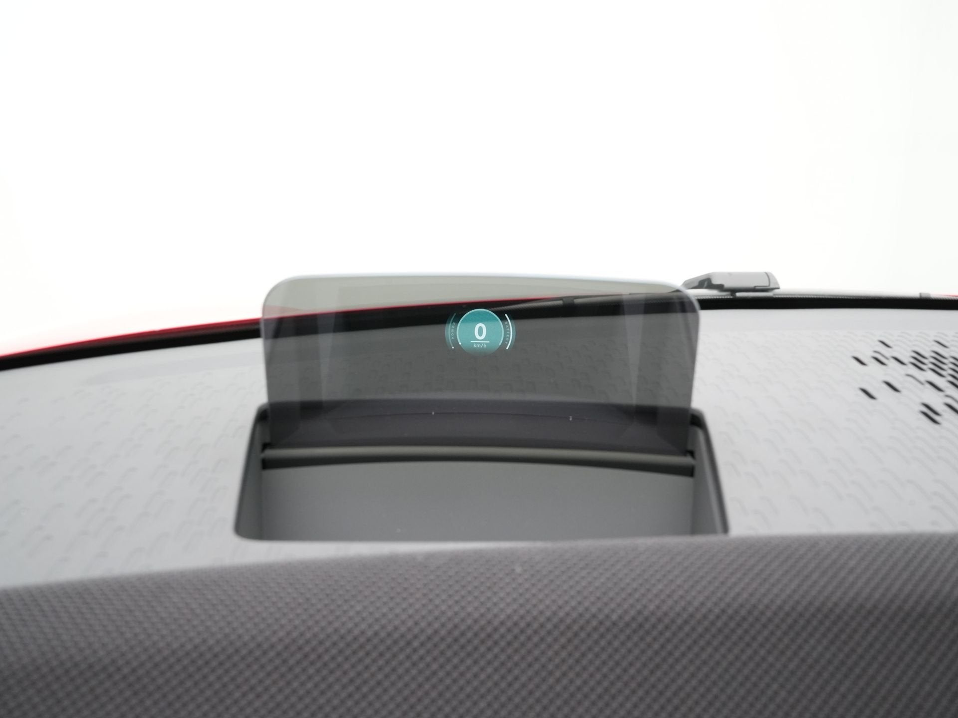 MINI Cooper SE John Cooper Works Pakket M PRIVATE LEASE EUR, Auto's, Dealer onderhouden, Zwart, 4 stoelen, Mini Electric