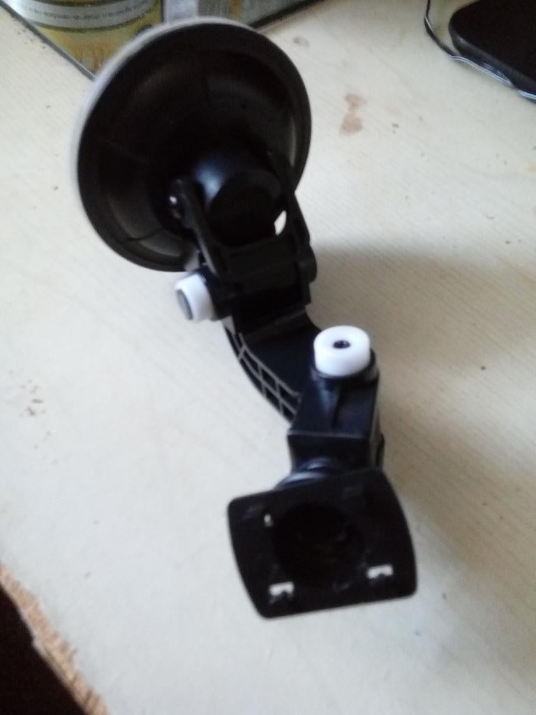 TomTom navigatie houder, Ophalen of Verzenden, Gebruikt