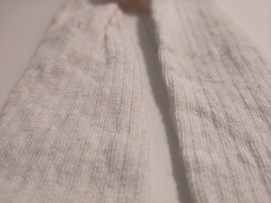 Wollen panty dilling ca maat 80, Overige typen, Jongetje of Meisje, Ophalen of Verzenden, Zo goed als nieuw