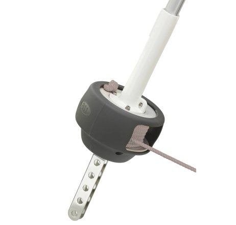 Plastimo 811S rolreefsysteem NU TIJDELIJK > € 849,-  Op=Op, Ophalen, Nieuw, 6 meter of meer, Genua of Fok
