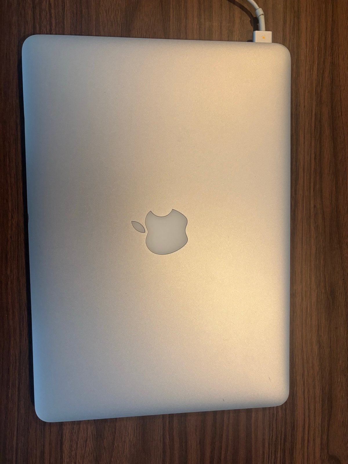 MacBook Pro 13 inch (2010) - macOS Catalina, Computers en Software, MacBook Pro, Gebruikt, 2 tot 3 Ghz, Qwerty