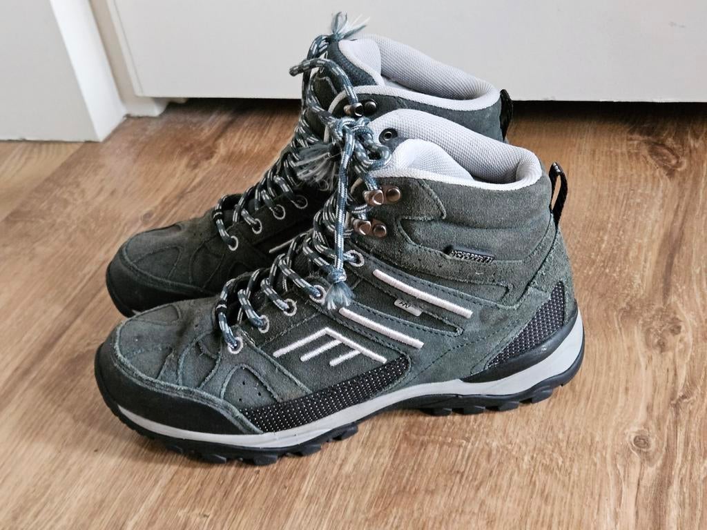 Human Nature wandelschoenen maat 38 Z.G.A.N, Ophalen of Verzenden, Zo goed als nieuw, Schoenen