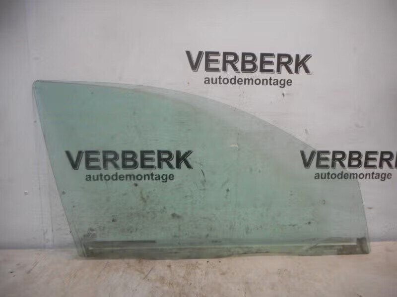 PORTIERRUIT RECHTS VOOR Ford Mondeo III Wagon, Auto-onderdelen, Gebruikt, Ophalen of Verzenden, Henry-Ford-Straße 1 50735 Köln, DE