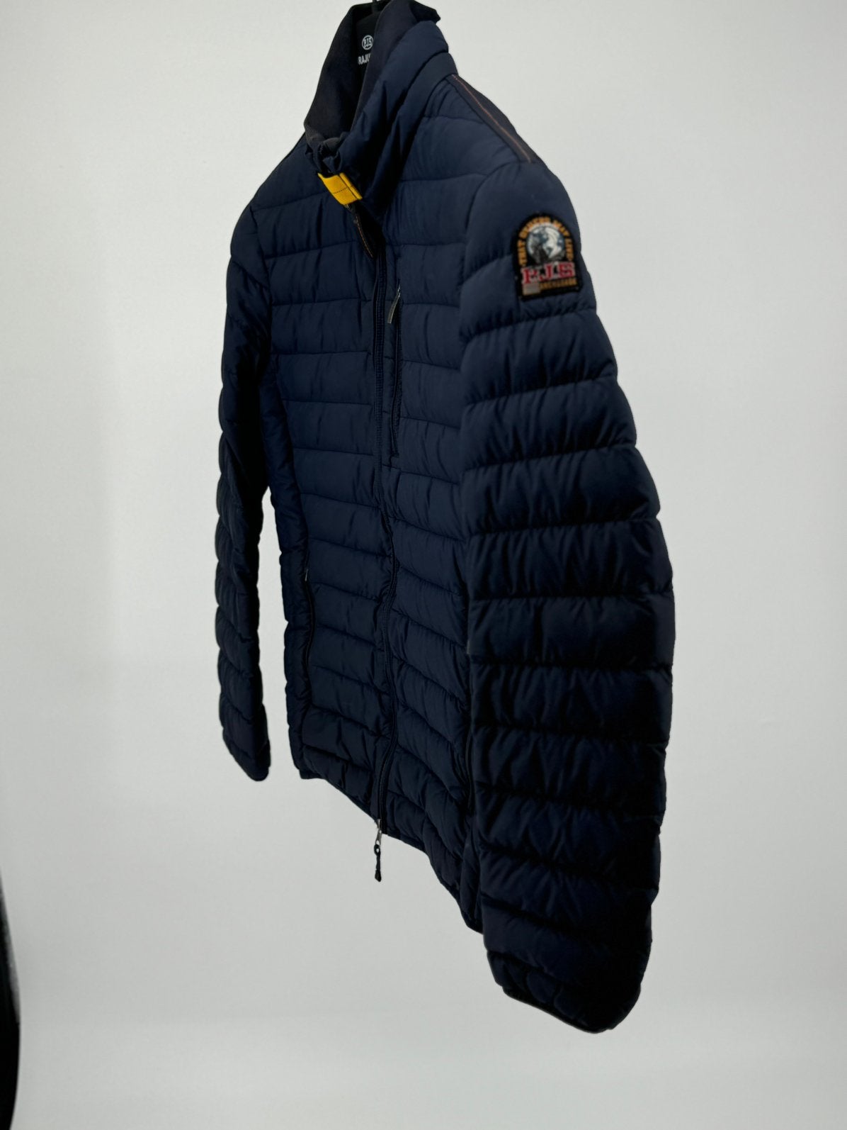 Parajumpers Ugo - Maat XS, Para, Para, Blauw, Ophalen of Verzenden