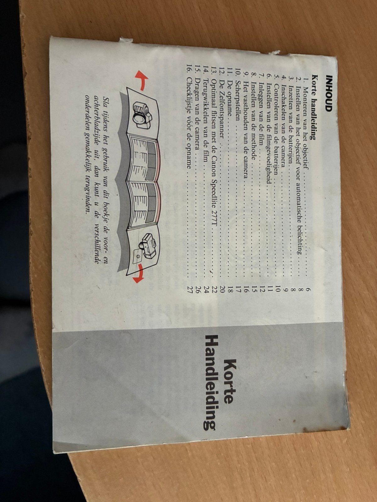 Te koop z.g.o.h. Complete fotografie set Canon T70, Ophalen, Zo goed als nieuw