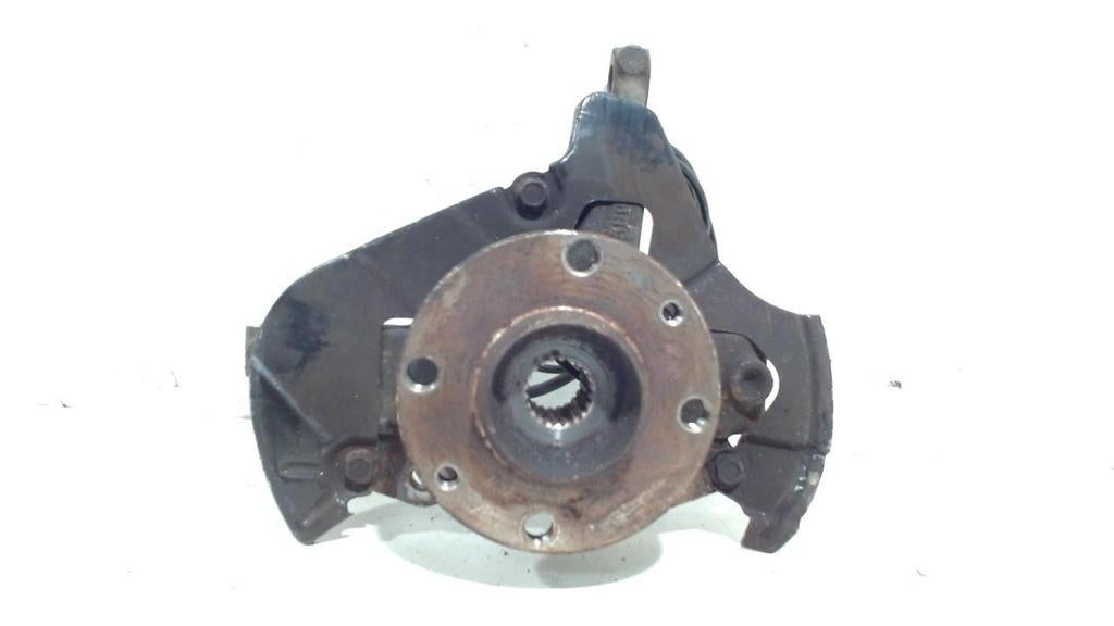 Wielnaaf links voor Fiat Punto, Auto-onderdelen, Onderdelen@venauto.nl, Van der Ven Autorecycling B.V., Gebruikt, Ettenseweg 76, 4706 PB Roosendaal, The Netherlands