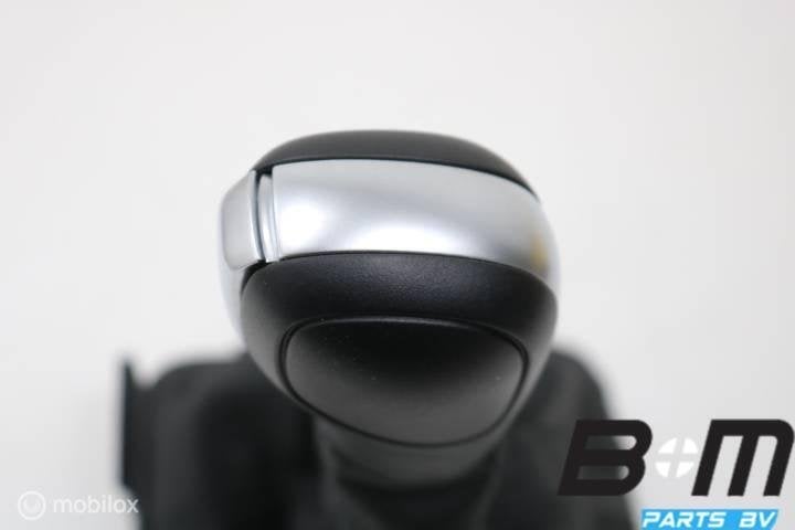 Automaat keuzehendel VW Golf 7 5G1713203L, Gebruikt