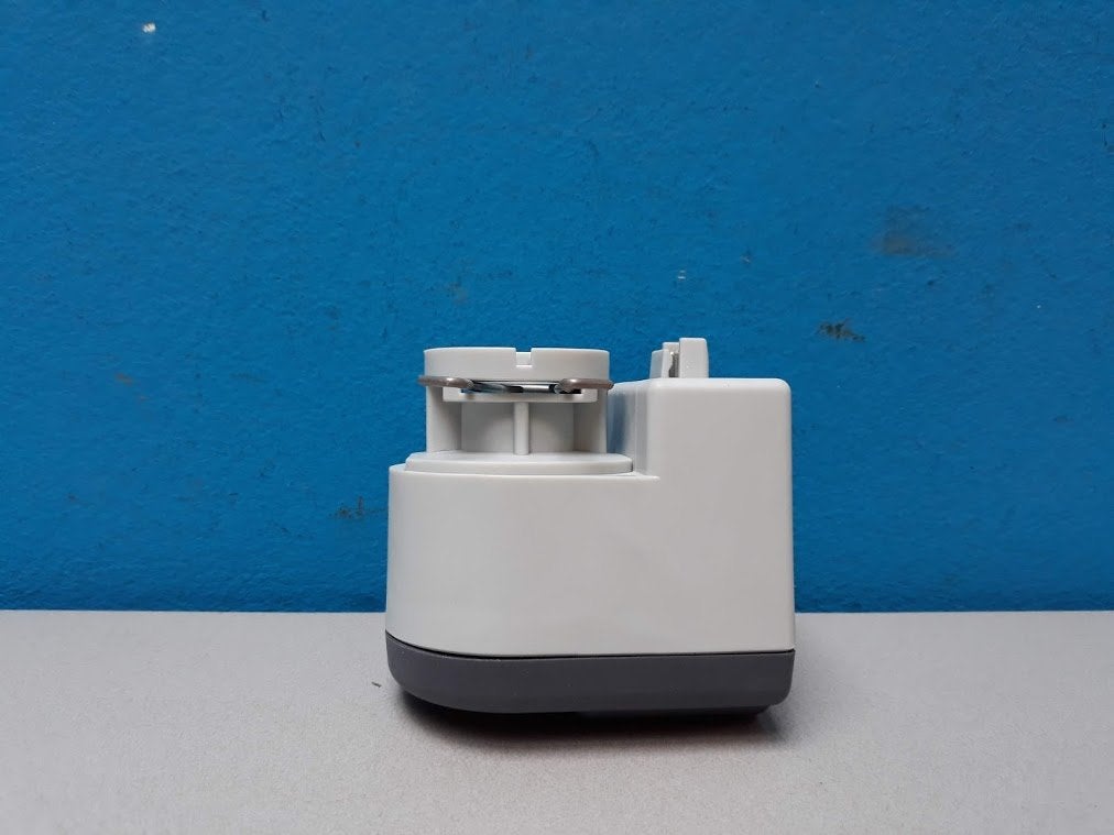 Driewegklep motor 3s Actuator Nefit Topline Compact HRC25/30, Niet ingevuld, Cv-ketel of Combi-ketel, Niet ingevuld, Nieuw