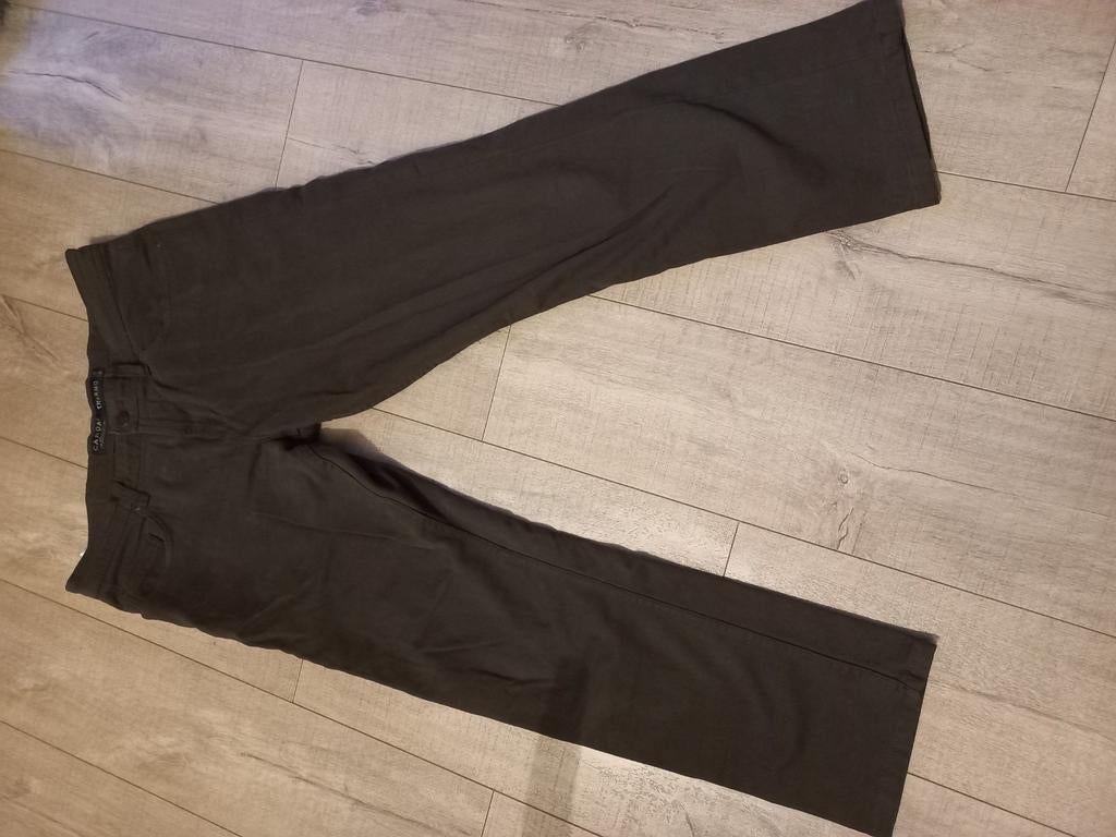 Heren broek Canda maat 33/30, Kleding | Heren, Nieuw, Overige maten, Ophalen of Verzenden, Canda