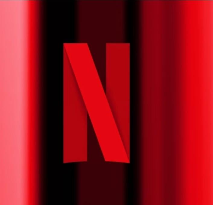 Netflix 1 maand