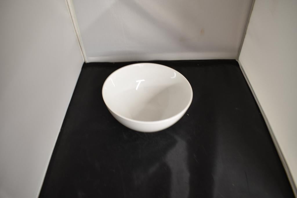 Bowls Thomas Loft servies, Huis en Inrichting, Keuken | Servies, Nieuw, Overige typen, Overige stijlen, Porselein, Ophalen of Verzenden